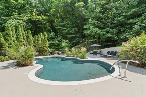 Property Image 66