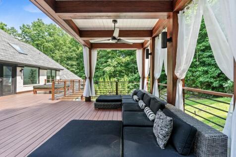 Property Image 68
