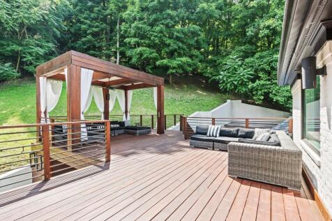 Property Image 70