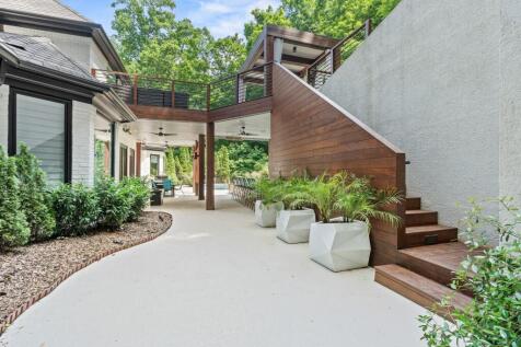 Property Image 73