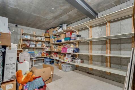 Property Image 54