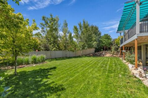 Property Image 59