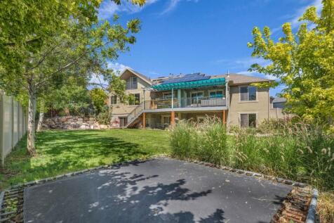 Property Image 61