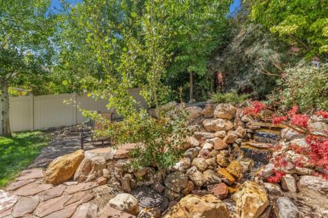 Property Image 62