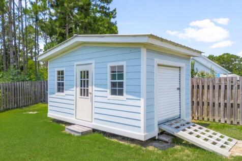 Property Image 43