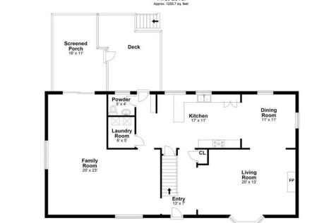 Property Image 24