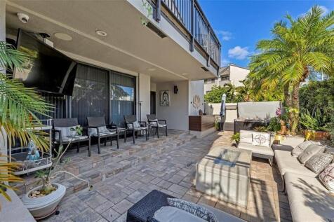 Property Image 63