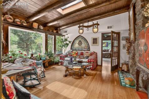Property Image 21