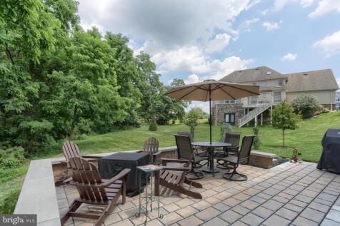 Property Image 44