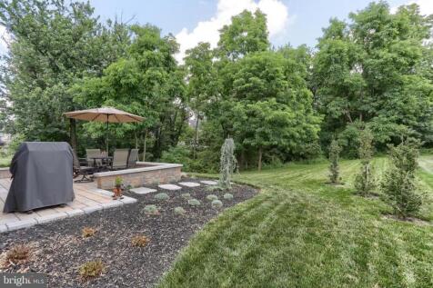 Property Image 45
