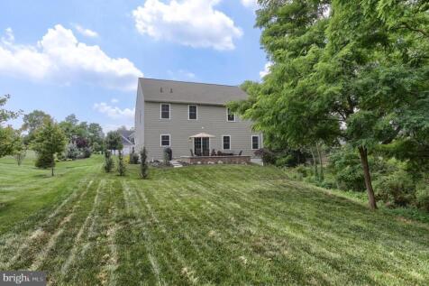 Property Image 47
