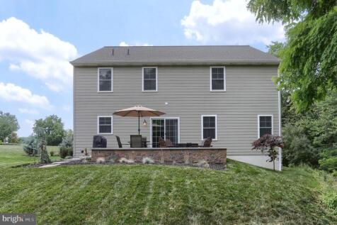 Property Image 48