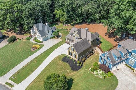 Property Image 45