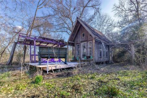 Property Image 36