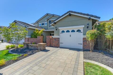 Property Image 64