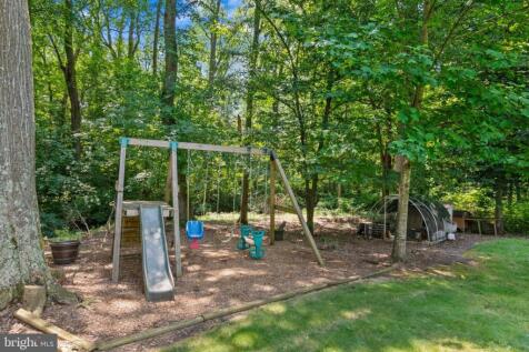 Property Image 63