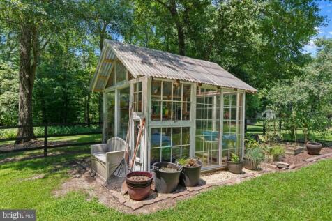 Property Image 67