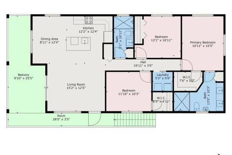 Property Image 7