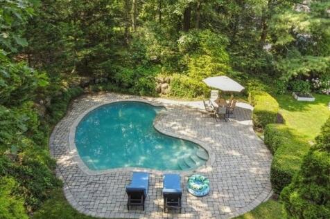 Property Image 48
