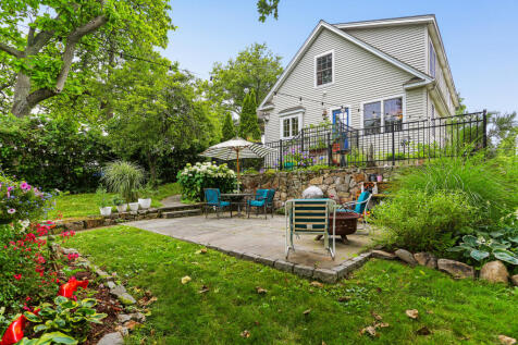 Property Image 31
