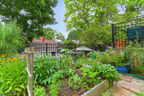 Property Image 34