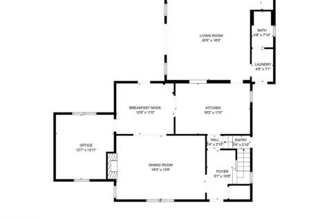 Property Image 32