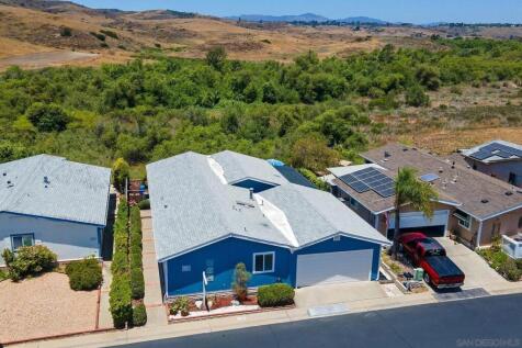Property Image 61