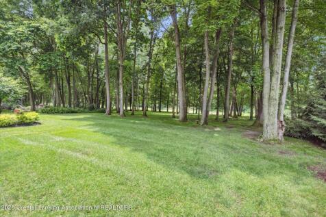 Property Image 55
