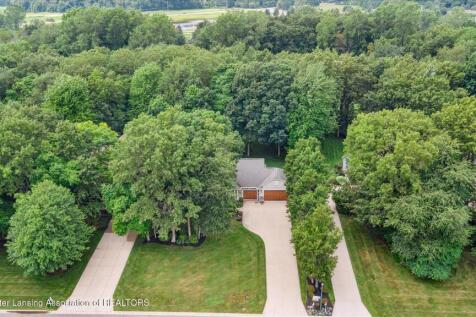 Property Image 60