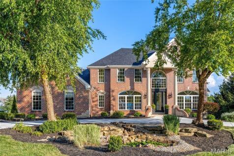 Property Image 61