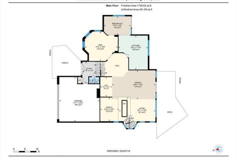 Property Image 104