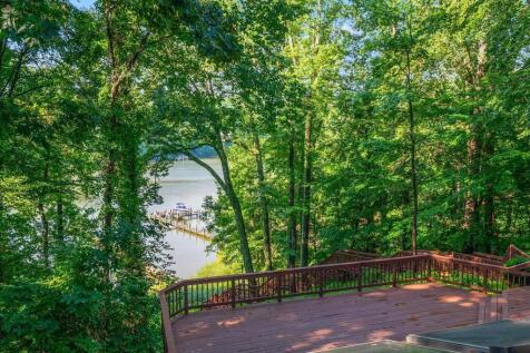 Property Image 62