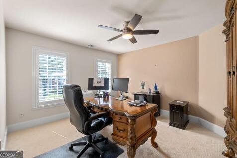 Property Image 27