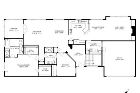 Property Image 29