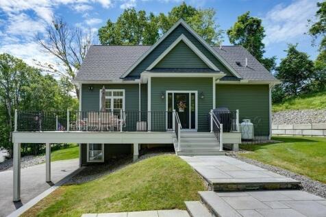 Property Image 37