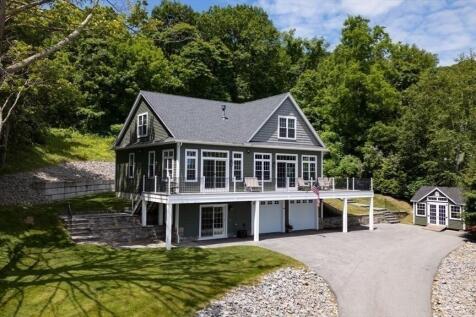 Property Image 39