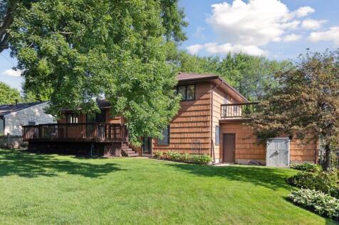 Property Image 38