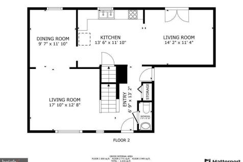 Property Image 35