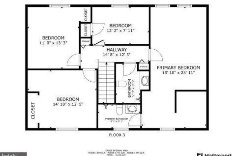 Property Image 36