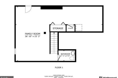 Property Image 37