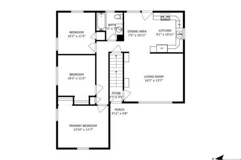 Property Image 32