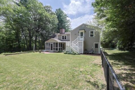 Property Image 23