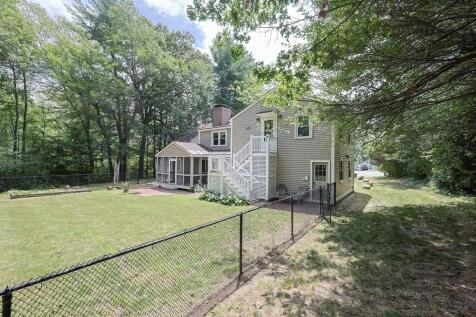 Property Image 29