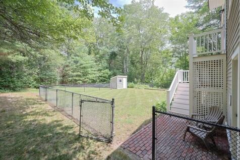 Property Image 30