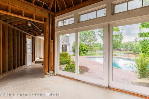 Property Image 64