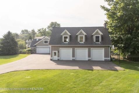 Property Image 66