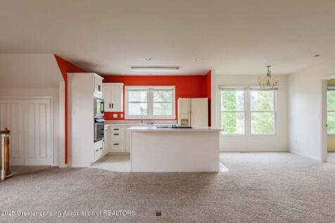 Property Image 68