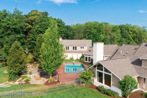 Property Image 83