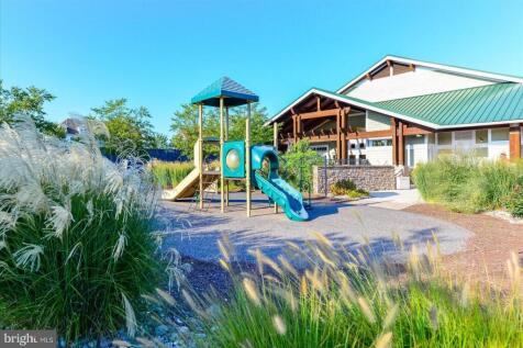 Property Image 119