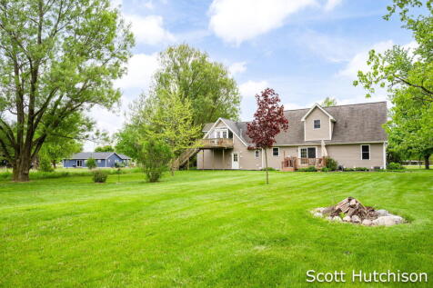 Property Image 54